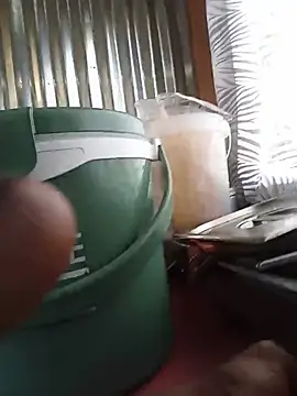 thabisozxz online show from 3, 6, 2026