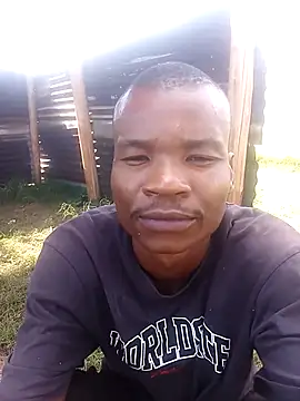 thabisozxz online show from 24, 2, 2026