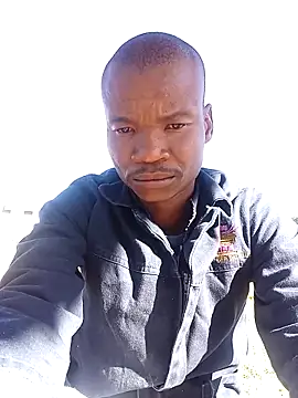 thabisozxz online show from 12, 5, 2026