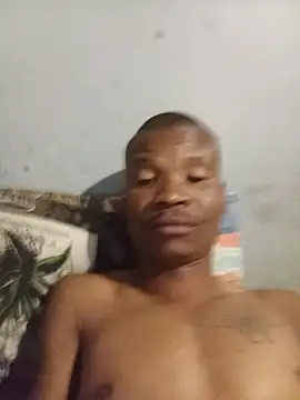 thabisozxz online show from 15, 5, 2026