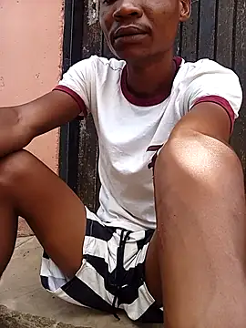 thabisozxz online show from 24, 3, 2026