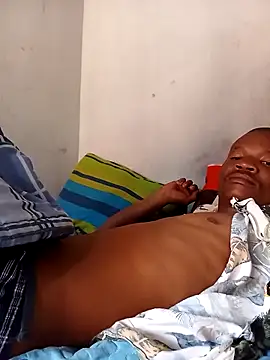 thabisozxz online show from 10, 5, 2026
