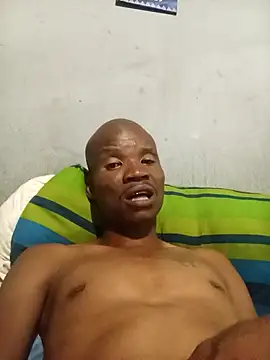 thabisozxz online show from 15, 1, 2026