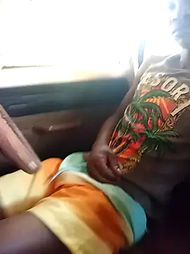 thabisozxz online show from 28, 3, 2026