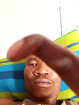 thabisozxz online show from 7, 3, 2026