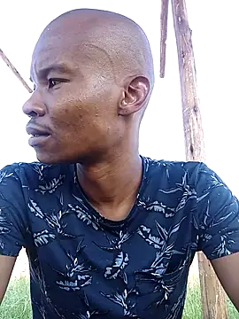 thabisozxz online show from 27, 3, 2026