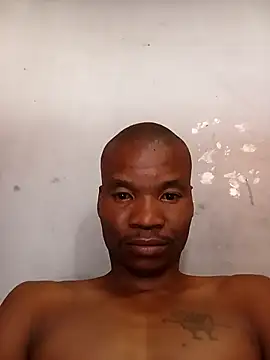 thabisozxz online show from 18, 4, 2026