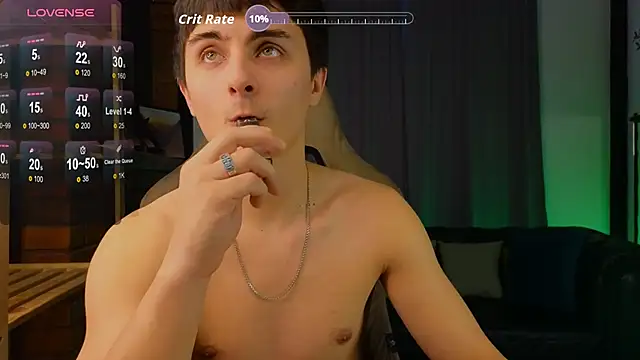 Marco Flow online show from 8, 1, 2026