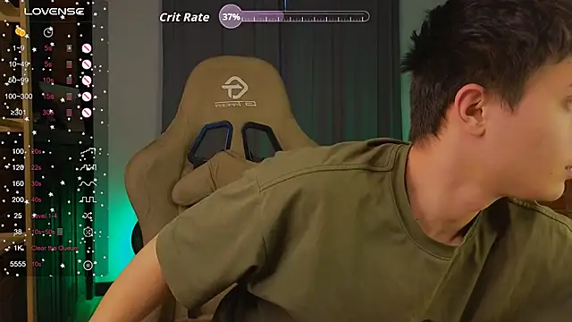 Marco Flow online show from 6, 1, 2026