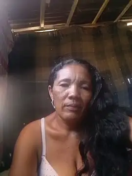 Snapshot of sara_milf777 chatting on 14, 2, 2026 sara milf777 online show from 14, 2, 2026