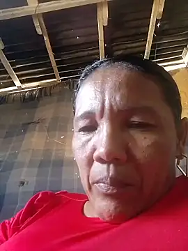 Snapshot of sara_milf777 chatting on 5, 2, 2026 sara milf777 online show from 5, 2, 2026