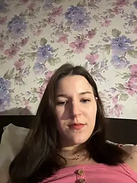 SofiaLav online show from 19, 12, 2025