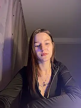 SofiaLav online show from 14, 1, 2026