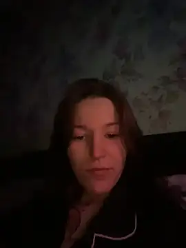 SofiaLav online show from 17, 12, 2025