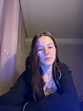 SofiaLav online show from 8, 1, 2026