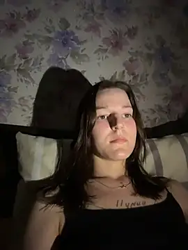 SofiaLav online show from 21, 12, 2025