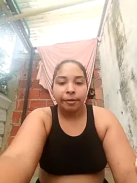 Snapshot of Dirty-Fat-Horny chatting on 21, 2, 2026 Dirty-Fat-Horny online show from 21, 2, 2026