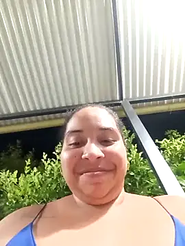 Snapshot of Dirty-Fat-Horny chatting on 26, 2, 2026 Dirty-Fat-Horny online show from 26, 2, 2026