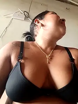 Dirty-Fat-Horny online show from 22, 3, 2026