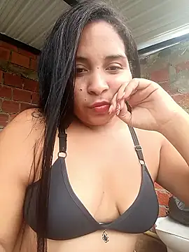 Dirty-Fat-Horny online show from 9, 3, 2026