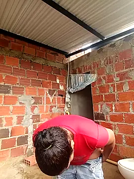 Dirty-Fat-Horny online show from 10, 4, 2026