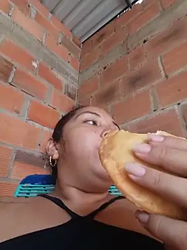 Dirty-Fat-Horny online show from 23, 5, 2026