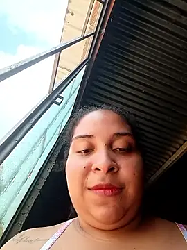 Snapshot of Dirty-Fat-Horny chatting on 16, 1, 2026 Dirty-Fat-Horny online show from 16, 1, 2026