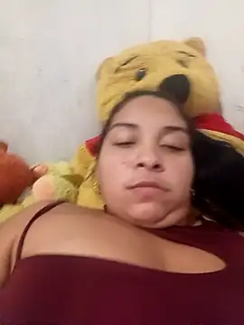 Snapshot of Dirty-Fat-Horny chatting on 22, 2, 2026 Dirty-Fat-Horny online show from 22, 2, 2026