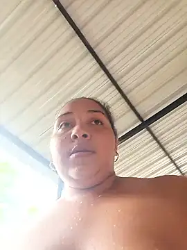 Dirty-Fat-Horny online show from 6, 4, 2026