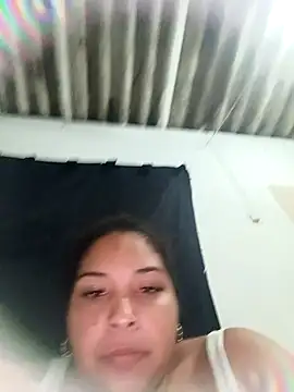 Dirty-Fat-Horny online show from 9, 5, 2026