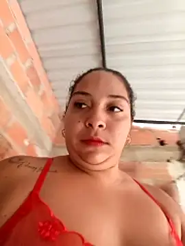 Snapshot of Dirty-Fat-Horny chatting on 10, 2, 2026 Dirty-Fat-Horny online show from 10, 2, 2026