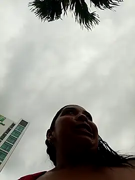 Dirty-Fat-Horny online show from 15, 4, 2026