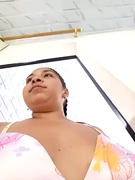 Snapshot of Dirty-Fat-Horny chatting on 3, 2, 2026 Dirty-Fat-Horny online show from 3, 2, 2026