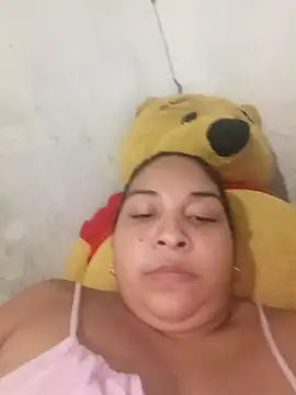 Snapshot of Dirty-Fat-Horny chatting on 28, 2, 2026 Dirty-Fat-Horny online show from 28, 2, 2026