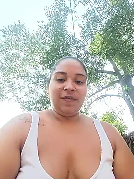 Snapshot of Dirty-Fat-Horny chatting on 13, 2, 2026 Dirty-Fat-Horny online show from 13, 2, 2026