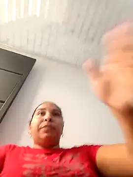 Snapshot of Dirty-Fat-Horny chatting on 20, 2, 2026 Dirty-Fat-Horny online show from 20, 2, 2026