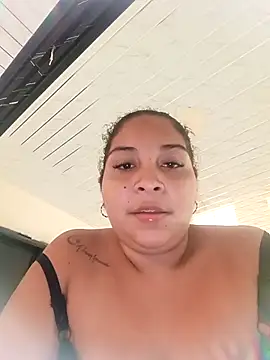 Dirty-Fat-Horny online show from 11, 5, 2026