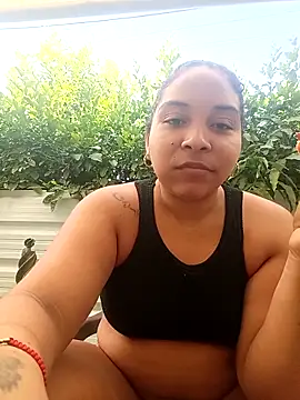 Snapshot of Dirty-Fat-Horny chatting on 2, 3, 2026 Dirty-Fat-Horny online show from 2, 3, 2026