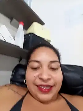 Snapshot of Dirty-Fat-Horny chatting on 27, 2, 2026 Dirty-Fat-Horny online show from 27, 2, 2026