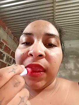 Snapshot of Dirty-Fat-Horny chatting on 31, 1, 2026 Dirty-Fat-Horny online show from 31, 1, 2026