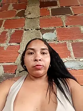 Dirty-Fat-Horny online show from 14, 4, 2026