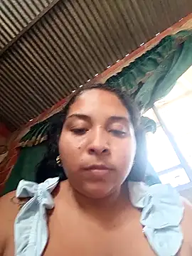 Snapshot of Dirty-Fat-Horny chatting on 12, 2, 2026 Dirty-Fat-Horny online show from 12, 2, 2026