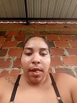 Dirty-Fat-Horny online show from 31, 3, 2026