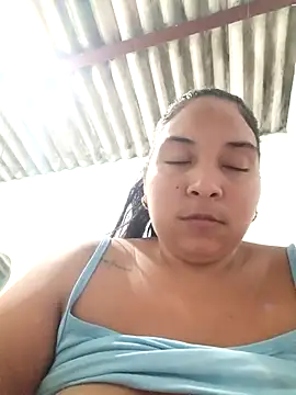 Snapshot of Dirty-Fat-Horny chatting on 20, 2, 2026 Dirty-Fat-Horny online show from 20, 2, 2026