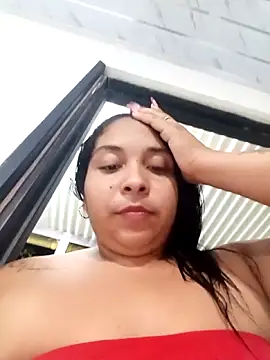 Snapshot of Dirty-Fat-Horny chatting on 14, 2, 2026 Dirty-Fat-Horny online show from 14, 2, 2026