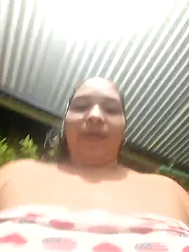 Snapshot of Dirty-Fat-Horny chatting on 25, 2, 2026 Dirty-Fat-Horny online show from 25, 2, 2026