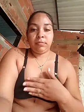 Dirty-Fat-Horny online show from 25, 3, 2026