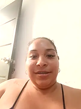 Dirty-Fat-Horny online show from 7, 5, 2026