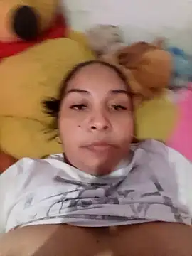 Snapshot of Dirty-Fat-Horny chatting on 8, 2, 2026 Dirty-Fat-Horny online show from 8, 2, 2026