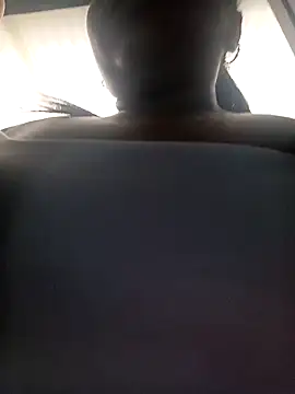 Snapshot of Dirty-Fat-Horny chatting on 11, 2, 2026 Dirty-Fat-Horny online show from 11, 2, 2026